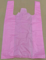 Xarid sumkalari 3 kg (binafsha) 100 dona.