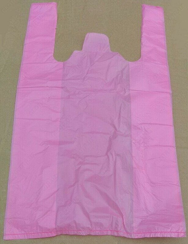 Xarid sumkalari 3 kg (binafsha) 100 dona. - {0} so'mdan