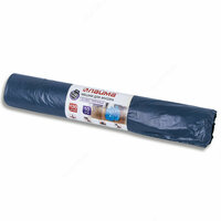 разм: 45cмх50см/20л/25 шт.