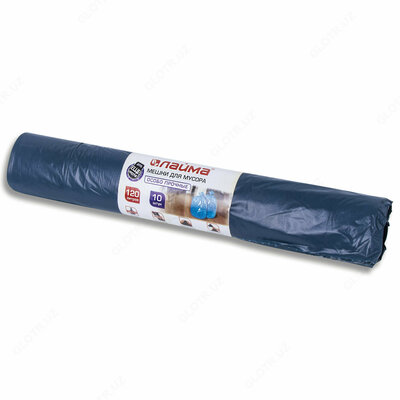 разм: 45cмх50см/20л/30 шт.