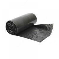 разм: 50cмх70см/41л/25 шт.