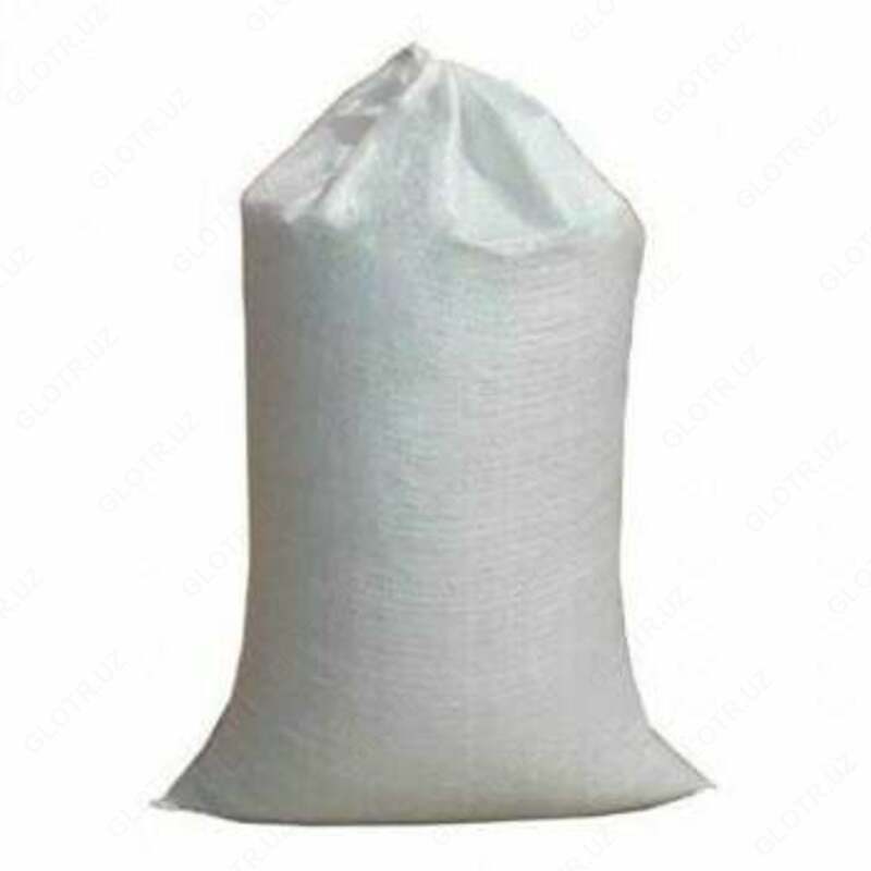 Мешки полиэтиленовые д/ Хозяйственных нужд: 75 х 100см/ 5 шт. - от {0} сум