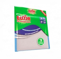 Universal salfetkalar 3 dona 328 (606)