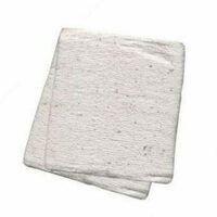 Половая тряпка (615)