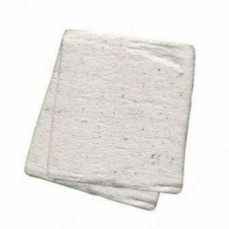 Половая тряпка (615) - от {0} сум