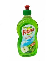 "FIONA" средство для мытья посуды 5л - от {0} сум