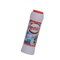 Чистоль VENUS 500 гр