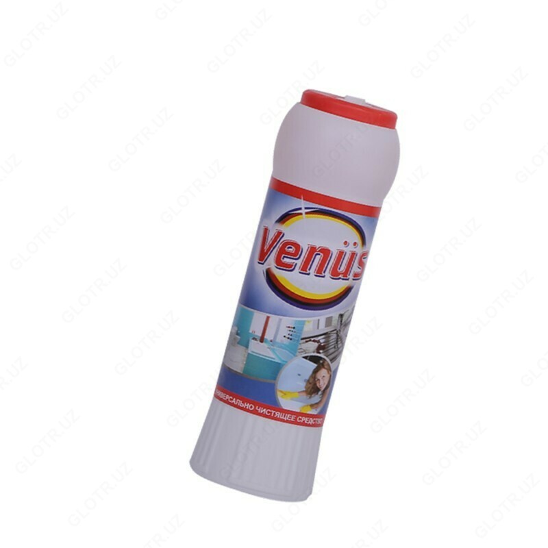 Чистоль VENUS 500 гр
