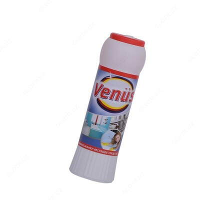 Chistol VENUS 500 gr - 5 432 so'm 100 donadan