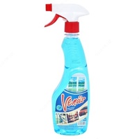 Средство для мытья стекол VENUS 750 гр - от {0} сум