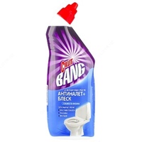 Сила цит.450мл х12