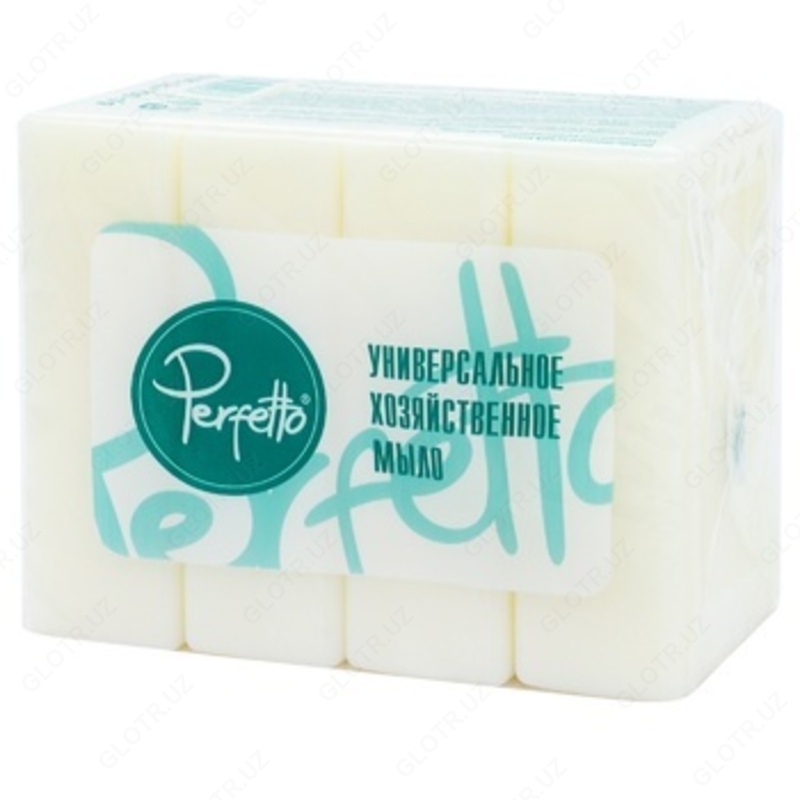 S31 Perfetto universal uy sovuni 4x175gr. - {0} so'mdan