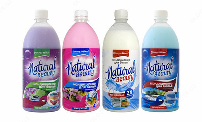 Порошок Ручная стирка NB 2,5 кг Порошок Ручная стирка NB 2,5 кг