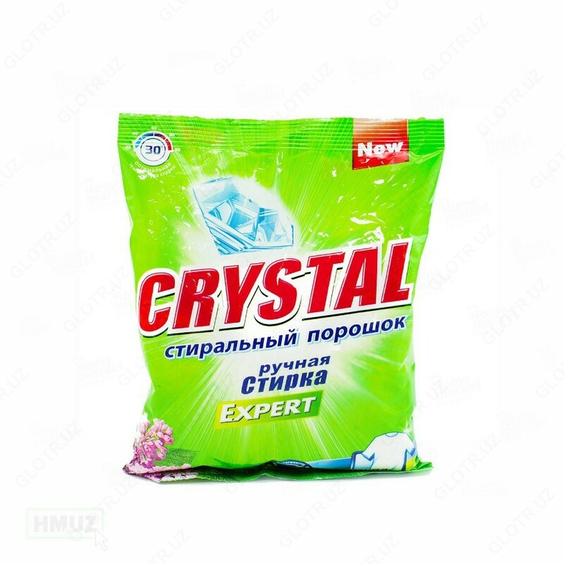 Kristal kukuni 250 gr - {0} so'mdan