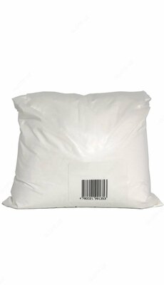 Пятновыводитель Аксма 500 гр