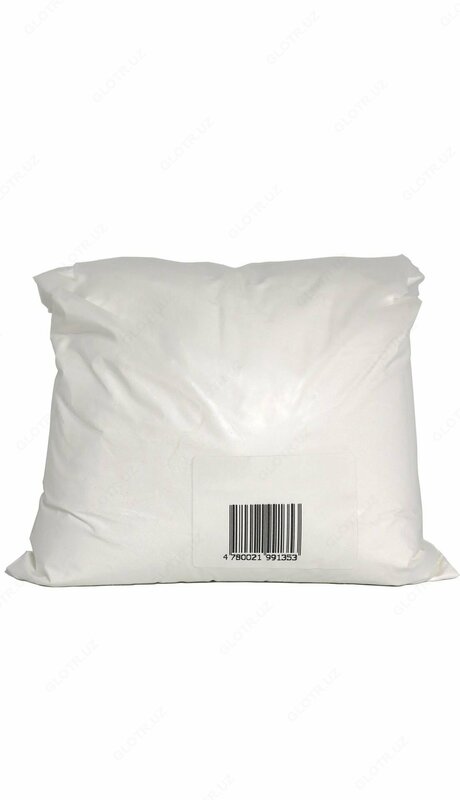 Пятновыводитель Аксма 500 гр - от {0} сум