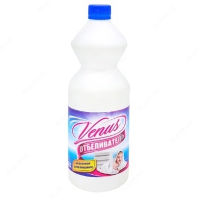 Oqartirish venasi 1000 ml - 5 432 so'm 12 donadan