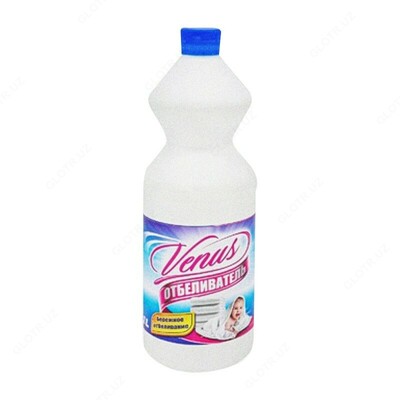 Oqartiruvchi oq (VENUS) 1000 ml