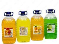 Жидкое мыло 5 кг - от {0} сум