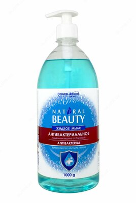 Antibakterial suyuq sovun NB 1 kg