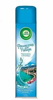 AIRWICK Осв.воз.Франц.Ривьера (Морс.волна и Легкий бриз)290мл х12 - от {0} сум