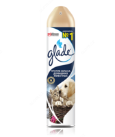 GLADE аэрозоли 300 мл против запаха домашних животный - от {0} сум