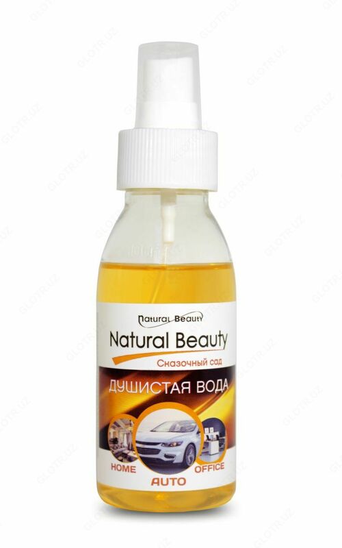 Душистая вода NB 100 мл