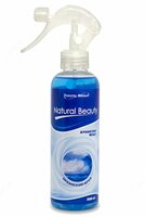 Душистая вода NB 300 мл