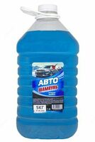 Avtomobil shampuni qo'l yuvish Axma 5 kg