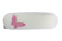 Мочалка массажная "Классическая красочная"