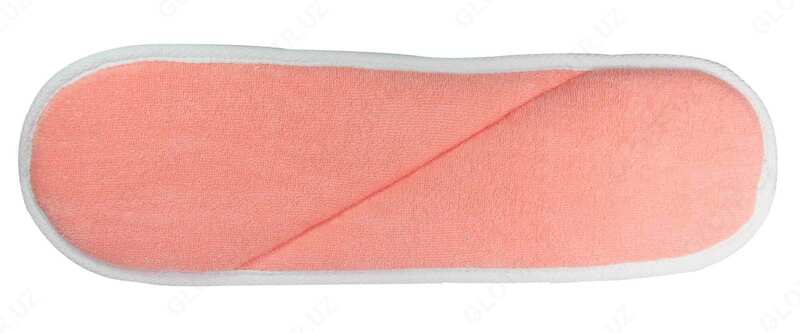 Мочалка массажная "Классическая красочная" - от {0} сум