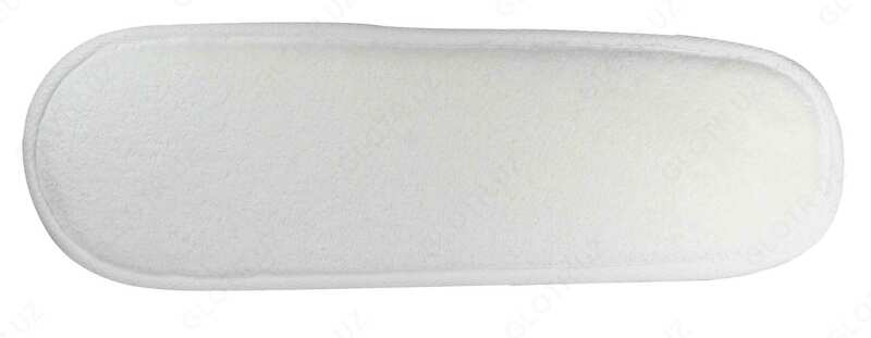 от {0} сум Мочалка массажная "Классическая красочная"