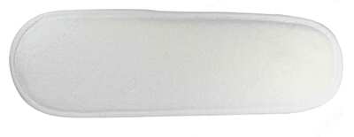 14 286.1 сум от 1000 шт. Мочалка массажная "Классическая красочная"