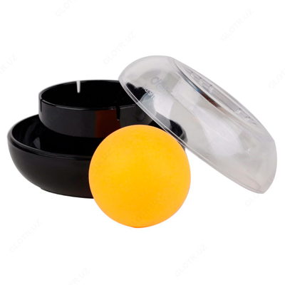 Губка для денег Deli E9109 Губка для денег Deli E9109