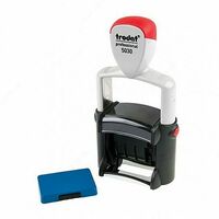 Датер Trodat 5030 - от {0} сум