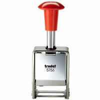 Автоматический нумератор Trodat 5756