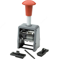 Автоматический нумератор Trodat 5756 - от {0} сум