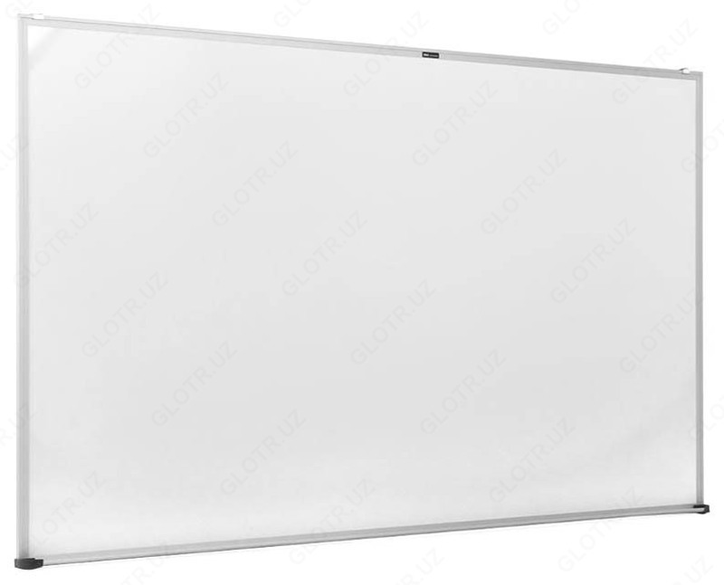 Доски белые маркерные Deli - от {0} сум