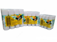 Клей Deli - от {0} сум