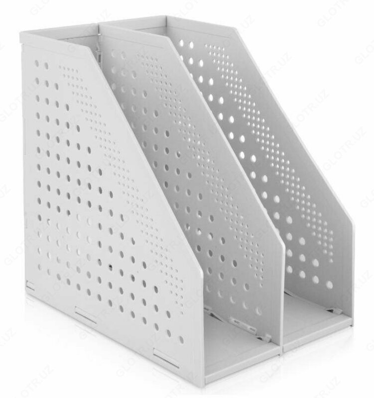 Vertikal laganda Deli 78999