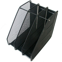 Vertikal laganda Deli 9197 - {0} so'mdan