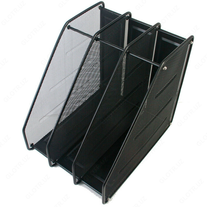 Vertikal laganda Deli 9197 - {0} so'mdan