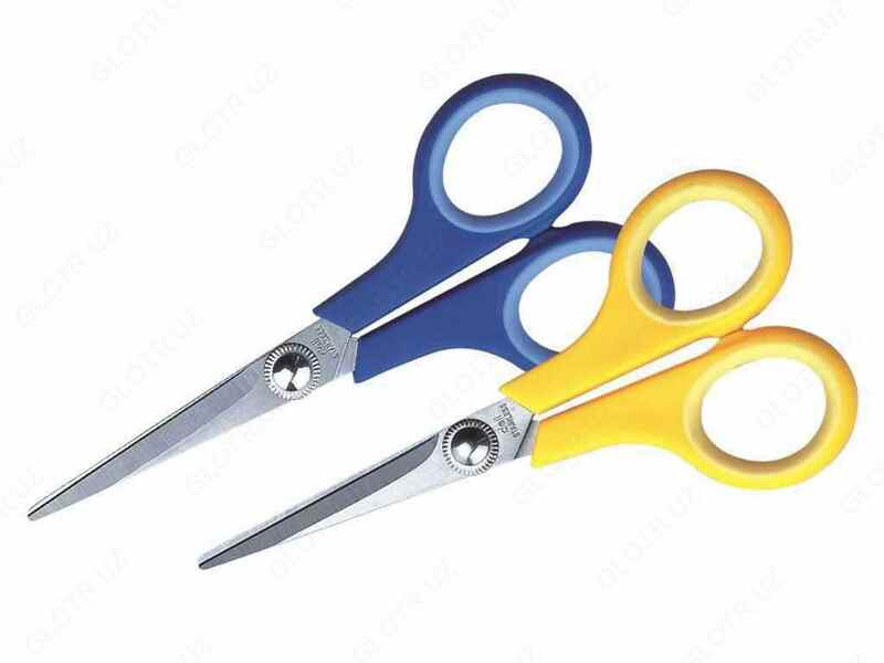 Ножницы Deli 6005