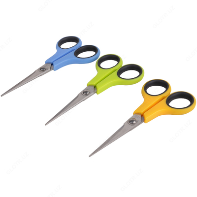 Qaychi Deli 6005 - 9 591 so'm 10 donadan