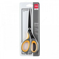 Ножницы Deli 77757 - от {0} сум