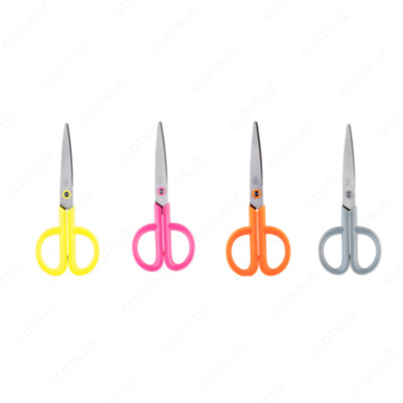 Ножницы Deli 6059