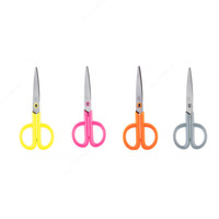 Ножницы Deli 6059