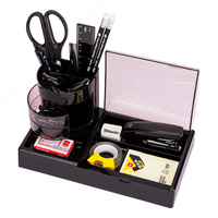 Tashkilotchi Deli E3825