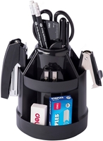 Tashkilotchi Deli E38250