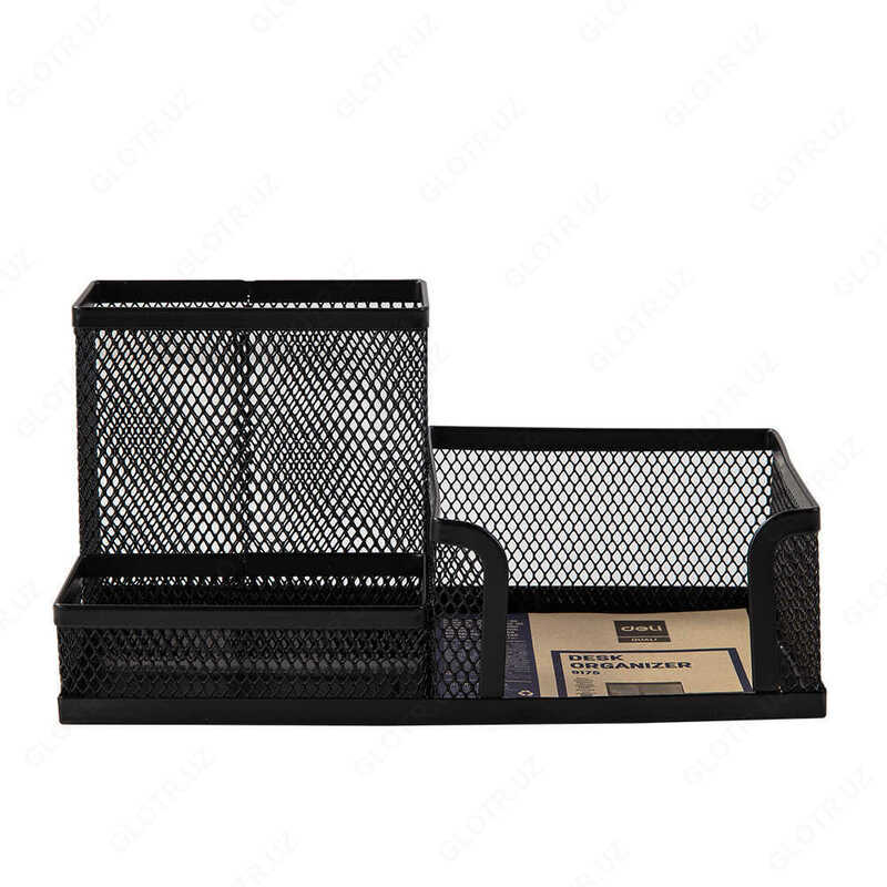 Tashkilotchi Deli E9175 - {0} so'mdan